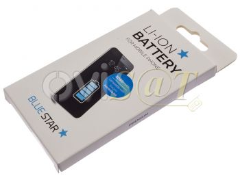 Batería Blue Star BN31 para Xiaomi Redmi Note 5A/5X - 3080mAh / 3.7V / 11.3WH / Li-ion polymer